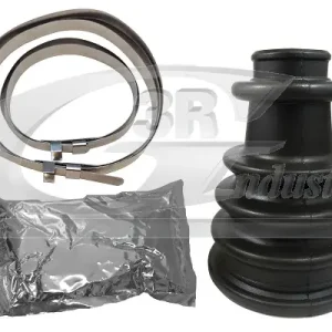 Wysoka jakość OSLONA PRZEGUBU ZEWN