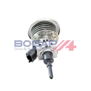 INTERCOOLER Autentyczny