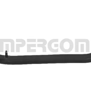 PRZEWÓD POW.UNO Ostatnia szansa