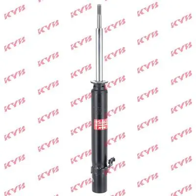 AMORTYZATOR CIVIC CR-X Tani