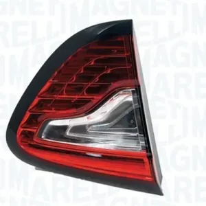 Najlepsza cena LAMPA TYLNA ZESPOLONA