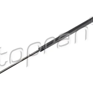 SPREZYNA GAZOWA BAGAZNIKA Promocja