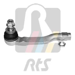 KONC?WKA DR??KA PEUGEOT, CITROEN L Oferta limitowana