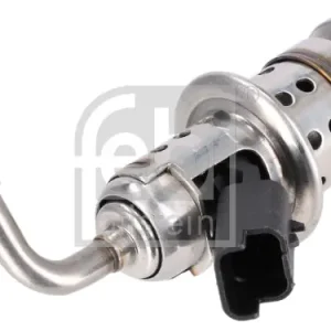 MODUL WTRYSKU MOCZNIKA ADBLUE Premium