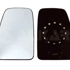 WKŁAD LUSTERKA RENAULT Niska cena