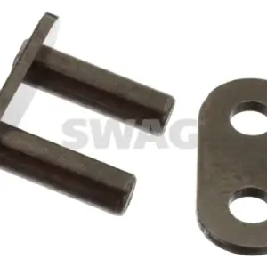 Oferta limitowana OGNIWO ŁAŃCUCHA, ŁAŃCUCH NAPĘDU ROZRZĄDU