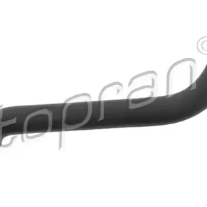 PRZEWÓD UKŁADU CHŁODZENIA VW/AUDI Ekspresowa dostawa