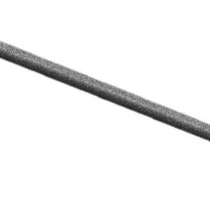 DRĄŻEK KIEROWNICZY KPL. MB  MB-TRAC Oryginalny