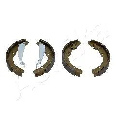 ZESTAW SZCZĘK HAMULCOWYCH Popularny