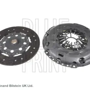 Wysoka jakość ZESTAW SPRZĘGŁA KIA