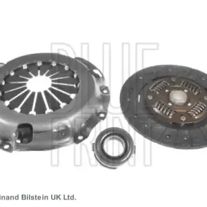 ZESTAW SPRZĘGŁA KIA Popularny