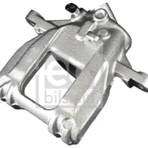 Oferta ZACISK HAMULCA