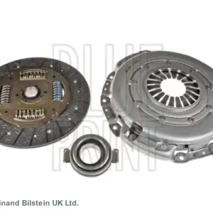 Tani ZESTAW SPRZĘGŁA KIA