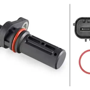 Tylko dziś CZUJNIK POŁOŻENIA WAŁU