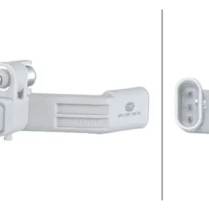 Niska cena CZUJNIK POŁOŻENIA WAŁKA ROZ.