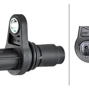 Ekspresowa dostawa CZUJNIK POŁOŻENIA WAŁKA ROZ.