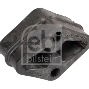 Tani WIESZAK TŁUMIKA