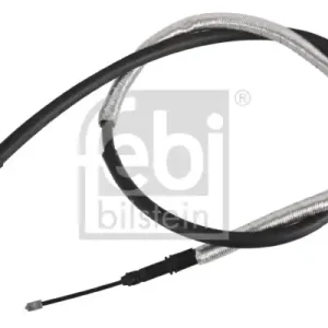 Tani LINKA HAMULCA RĘCZNEGO