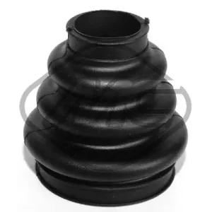 Bezpieczna płatność OSLONA PRZEGUBU