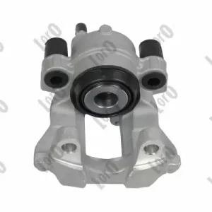 ZACISK HAMULCA TYL LE. Ostatnia szansa