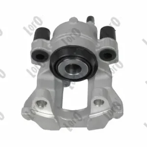 Zamów teraz ZACISK HAMULCA TYL PR.