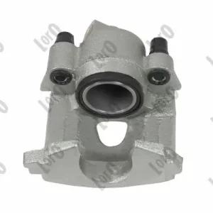 Szybka dostawa ZACISK HAMULCA PRZ.LE.