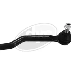 KOĹ„CĂŁWKA DRÄ…ĹĽKA NISSAN PRAWY ROGUE (T32) 10/2013 - Darmowa dostawa