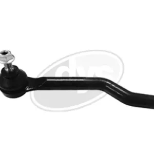 Ekspresowa dostawa KOĹ„CĂŁWKA DRÄ…ĹĽKA NISSAN LEWY ROGUE (T32) 10/2013 -