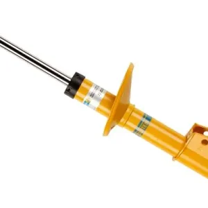 Ekspresowa dostawa AMORTYZATOR DACIA SANDERO