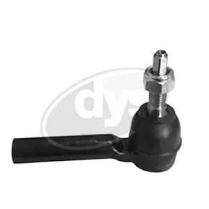 KOĹ„CĂŁWKA DRÄ…ĹĽKA CHEVROLET TRUC COLORADO 03- Promocja