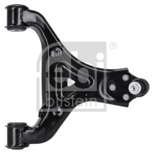 Ekspresowa dostawa WAHACZ PRZOD PR