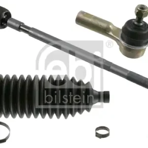 DRĄŻEK KIEROWNICZY POPRZECZNY Szybka dostawa