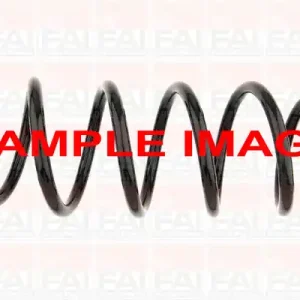 SPREZYNA ZAWIESZENIA PRZOD Najlepsza cena