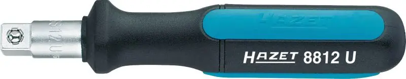 UCHWYT NASADOWY 3/8 Ekspresowa dostawa