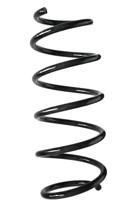 SPRĘŻYNA ZAWIESZENIA PRZÓD L/P PASUJE DO: FIAT 500X  JEEP RENEGADE 1.3-1.6D 07.1 Szybka dostawa