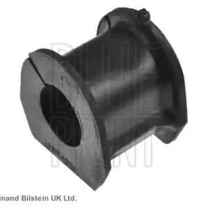 PODUSZKA STABILIZATORA HYUNDAI Kup teraz