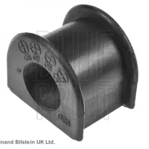 Najlepsza cena PODUSZKA STABILIZATORA KIA