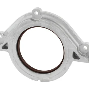 Premium USZCZELNIACZ  .84X180X16,5