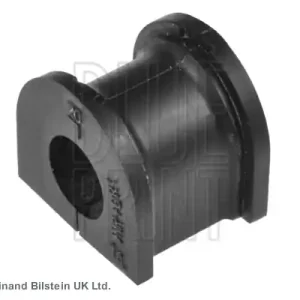 PODUSZKA STABILIZATORA KIA Darmowa dostawa