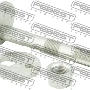 Kup teraz ŚRUBA Z MIMOŚRODEM