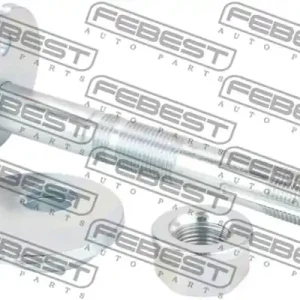 Tylko dziś ŚRUBA Z MIMOŚRODEM ZESTAW REMONTOWY