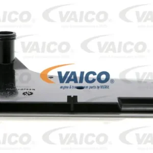 FILTR AUTOMATYCZNEJ SKRZYNI BIEGÓW PORSCHE Oryginalny