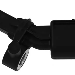 Promocja CZUJNIK ABS TYŁ L PASUJE DO: AUDI A1, A2  SEAT CORDOBA, IBIZA III, IBIZA IV, IBI