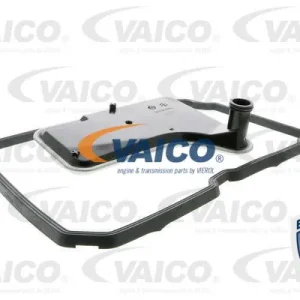 ZEST. FILTRA AUT. SKRZYNI BIEGÓW PORSCHE Darmowa dostawa