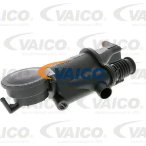 Oferta ODPOWIETRZENIE SKRZYNI KORBOWEJ PORSCHE