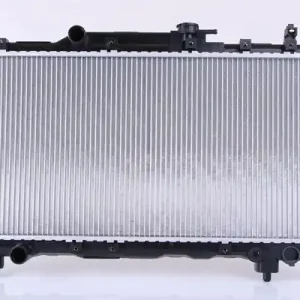 CHŁODNICA SILNIKA TOYOTA Zamów teraz