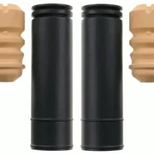 ZESTAW OCHRONY PRZECIWPYŁOWEJ, AMORTYZATOR Promocja