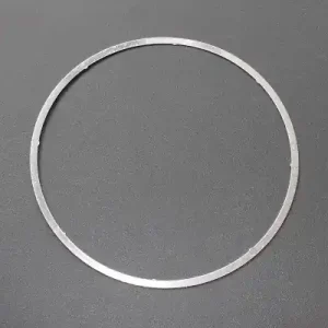 Nowość PODKŁADKA DYSTANSOWA TULEI CYLINDRA (0,5MM) DEUTZ; M.W.M. (FL912D/W/G, FL511D/W