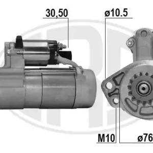 Tylko dziś ROZRUSZNIK