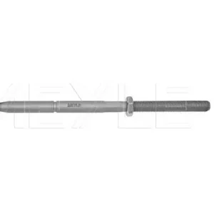 DRĄŻEK KIER. Promocja